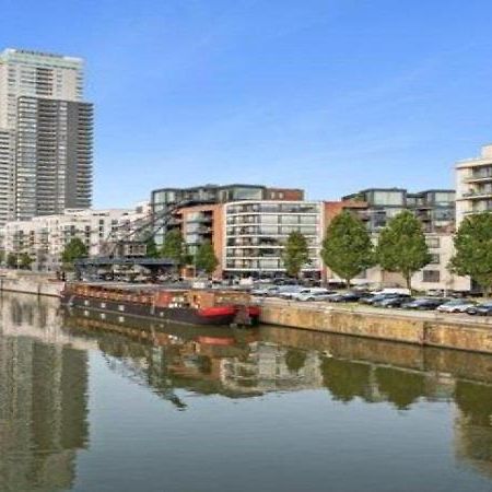 Hotel Edouard Boat Bruselas Exterior foto